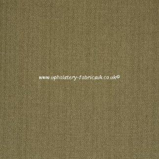 Wemyss Belvedere 33-gray green