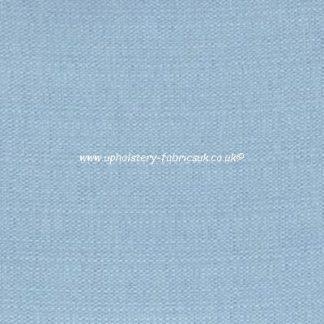 Wemyss Belvedere 55-mineral blue