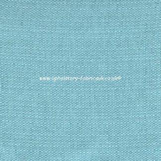 Wemyss Belvedere 56-blue topaz