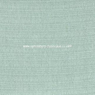 Wemyss Belvedere 57-blue haze