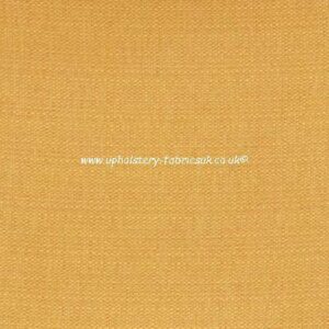 Wemyss Belvedere 63-amber
