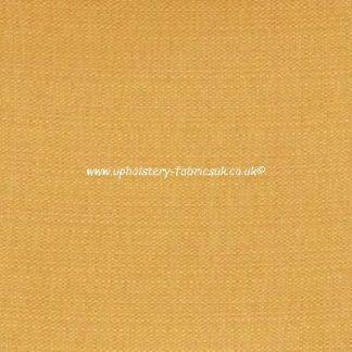 Wemyss Belvedere 63-amber