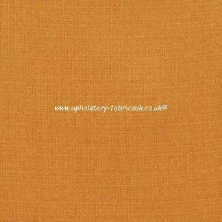 Wemyss Belvedere 64-amber topaz