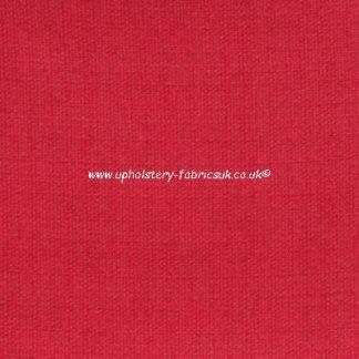 Wemyss Belvedere 66-poppy red