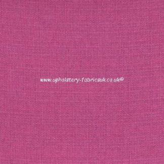 Wemyss Belvedere 67-hot pink