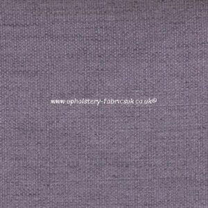 Wemyss Belvedere 69-aubergine