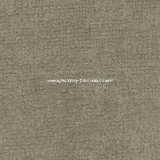 J Brown Santana 18-Taupe