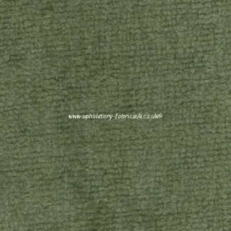 J Brown Santana 19-Thyme