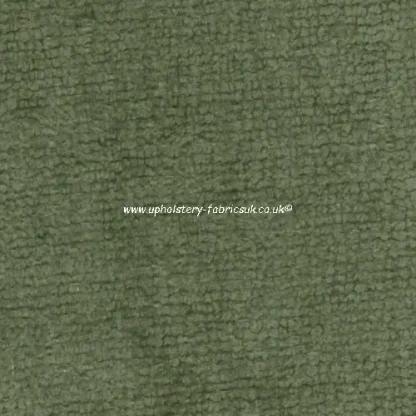 J Brown Santana 19-Thyme