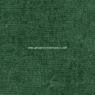 J Brown Santana 20-Forest Green