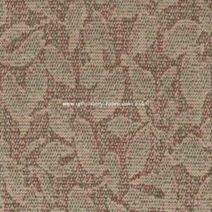 Cristina Marrone Bergamo BER-3341