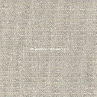 Cristina Marrone Vecchio VEC-3275 PEARL