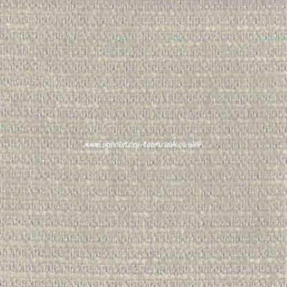 Cristina Marrone Vecchio VEC-3275 PEARL
