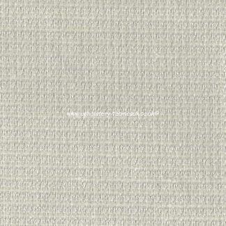 Cristina Marrone Vecchio VEC-3276 IVORY
