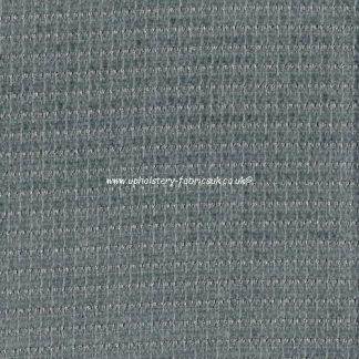 Cristina Marrone Vecchio VEC-3293 PLATINUM
