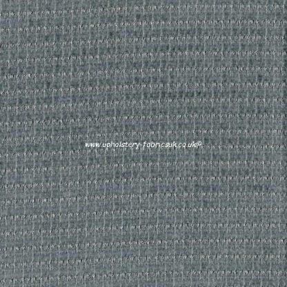 Cristina Marrone Vecchio VEC-3293 PLATINUM