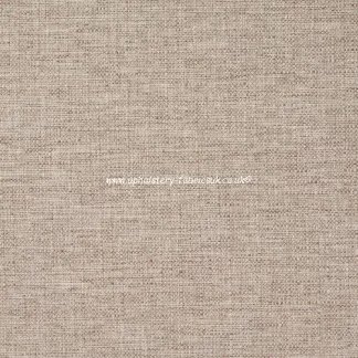 Sunbury Design Zonda Cotton 3705