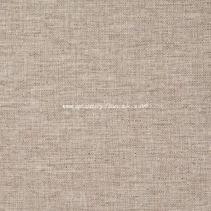 Sunbury Design Zonda Cotton 3705