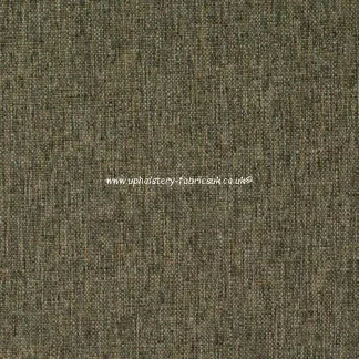 Sunbury Design Zonda Foliage 3706