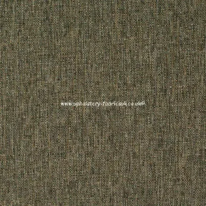 Sunbury Design Zonda Foliage 3706