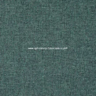 Sunbury Design Zonda Verdigris 3724
