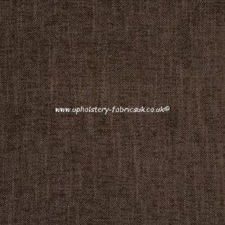 Wemyss Delano 01-dark earth