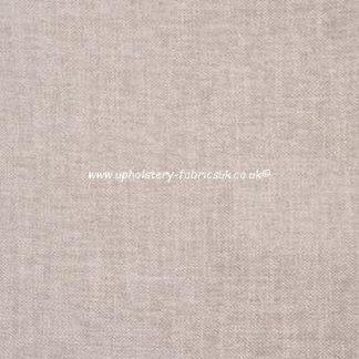 Wemyss Delano 10-warm sand