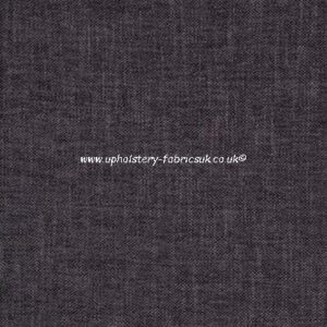 Wemyss Delano 11-dark slate