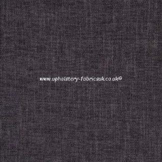 Wemyss Delano 11-dark slate