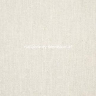 Wemyss Delano 19-cream
