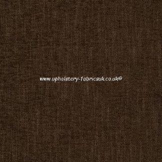 Wemyss Delano 22-chestnut