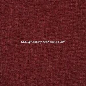 Wemyss Delano 39-rosewood