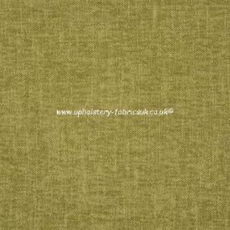 Wemyss Delano 49-willow