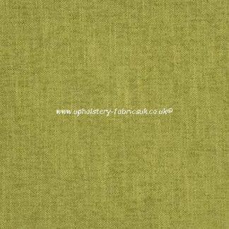 Wemyss Delano 50-lime