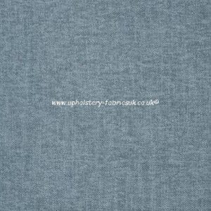 Wemyss Delano 53-colonial blue