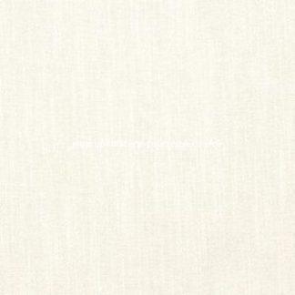 Wemyss Delano 66-ivory