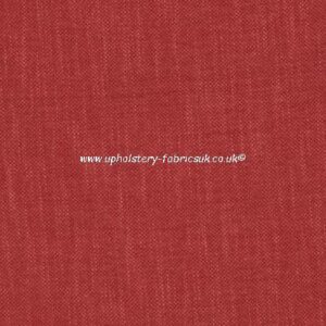 Wemyss Delano 76-red rose