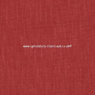 Wemyss Delano 76-red rose