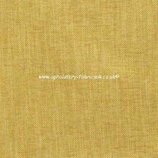 Wemyss Delano 79-gold