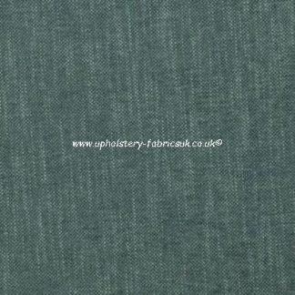 Wemyss Delano 82-sage