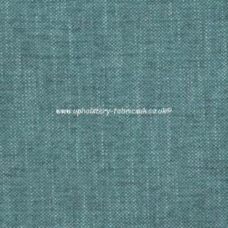 Wemyss Delano 83-teal