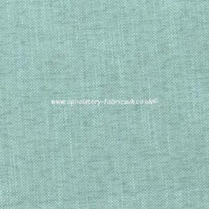 Wemyss Delano 84-torquoise