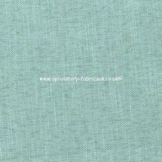 Wemyss Delano 84-torquoise