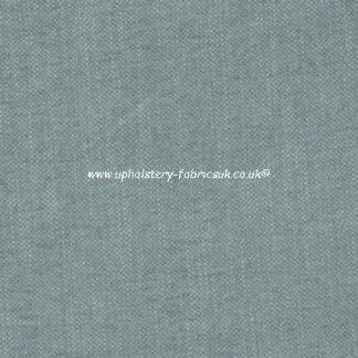 Wemyss Delano 85-blue haze