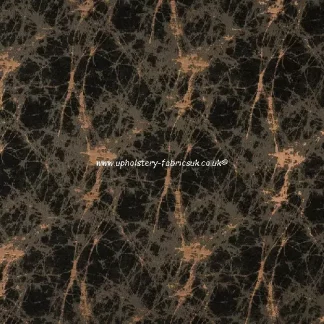 Porter & Stone lava bronze
