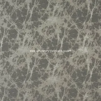 Porter & Stone lava silver