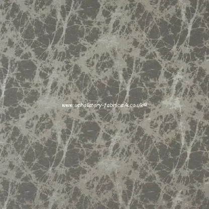 Porter & Stone lava silver