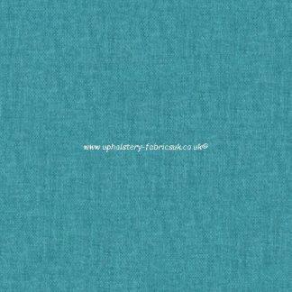 Wemyss Renovare 01 Turquoise