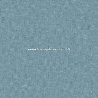 Wemyss Renovare 02 Haze