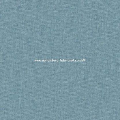 Wemyss Renovare 02 Haze